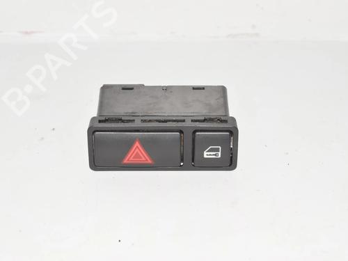 kombi-kontakt-stilkkontakt-bmw-x5-e53-2000-2001-2002-2003-2004-2005-2006-34068297 main image