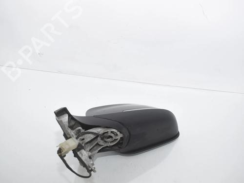 Retrovisor esquerdo BMW i3 (I01) Range Extender | BP36285011C26 - Image 5