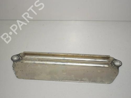 andre-bmw-x1-u11-2022-34066584 main image