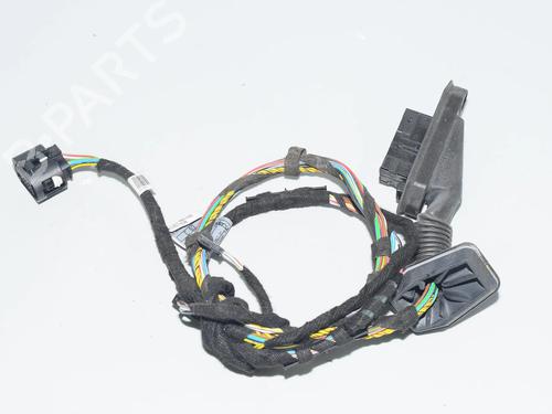 Wiring harness BMW X3 (E83) xDrive 20 d | BP34089591E16 - Image 3