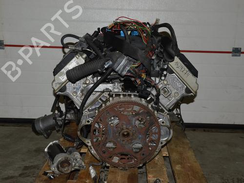 Engine BMW 5 (E39) 535 i | BP35919379M1 - Image 2