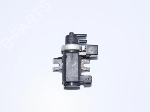 electronic-sensor-bmw-5-e39-1995-1996-1997-1998-1999-2000-2001-2002-2003-34085449 main image
