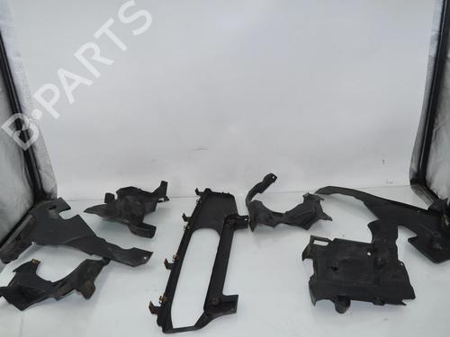 underbody-protection-bmw-5-gran-turismo-f07-2009-2010-2011-2012-2013-2014-2015-2016-2017-34067878 main image