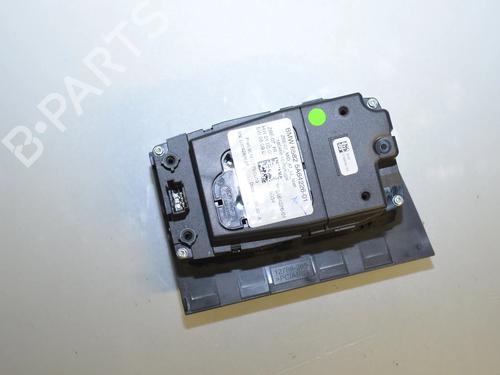 Electronic module BMW X3 (G01, F97, G08) iX3 | BP34095676M83  - Image 6