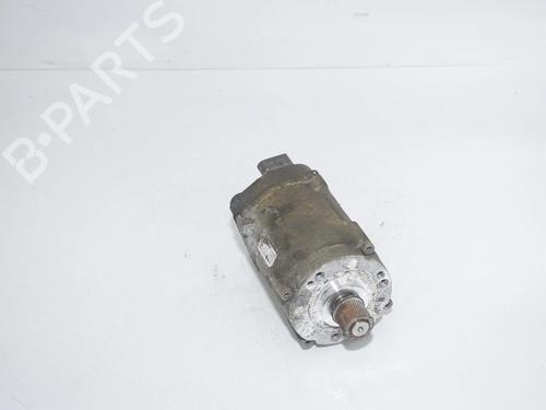 Electronic module BMW 3 Touring (F31) 320 d | BP39408443M83 - Image 2
