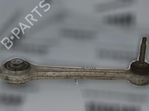 Used Left rear suspension arm Left rear suspension arm BMW 5 Touring (E39) 530 d (193 hp) 34088340 34088340