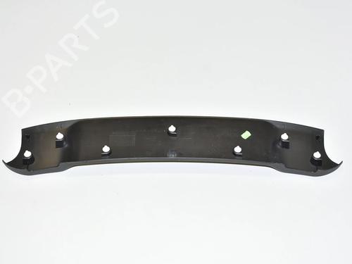 Pynteliste til bagklap BMW i3 (I01) Electric | BP34080917C151 - Image 3