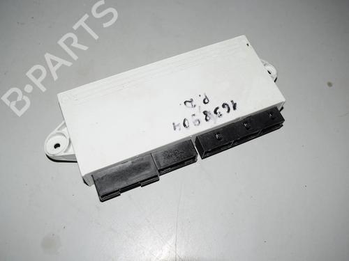 Used Electronic module Electronic module BMW 7 (E65, E66, E67) 745 i, Li (333 hp) 34092278 34092278