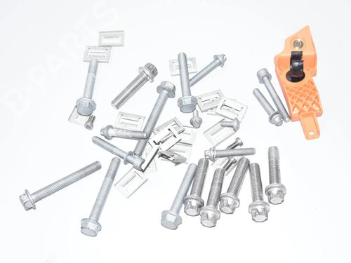 BP34074074O1 main image