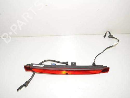 Bremselys Bremselys BMW 3 Touring (G21, G81) 320 d (163 hp) 34088292 34088292