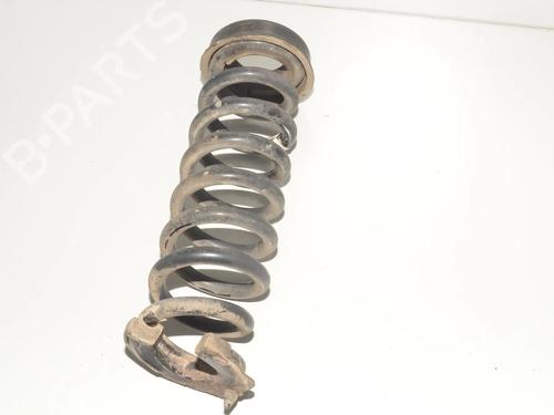 Used Shock absorber spring Shock absorber spring BMW 2 Convertible (F23) 220 d (190 hp) 34073027 34073027
