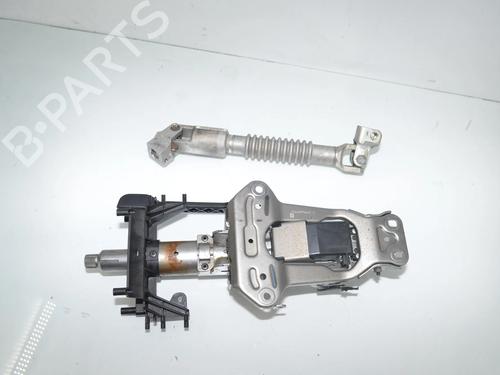 Other BMW 2 Gran Tourer (F46) 216 d | BP34061235O1 - Image 3