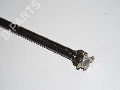 Other BMW X5 (G05, F95) xDrive 30 d | BP34065645O1  - Image 5