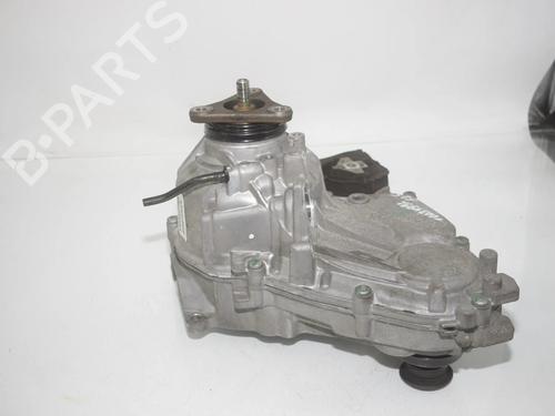 Transfer box BMW X3 (F25) xDrive 30 d | BP40151548M36 - Image 4