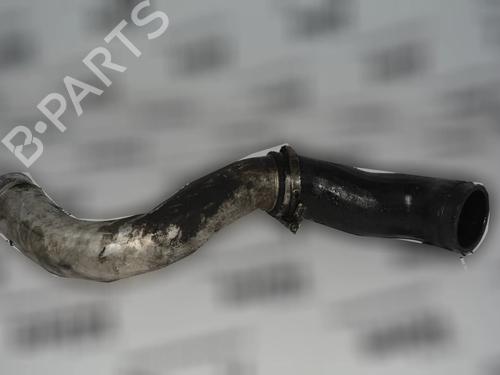 intercooler-pipe-bmw-5-touring-e39-1996-1997-1998-1999-2000-2001-2002-2003-2004-34079740 main image