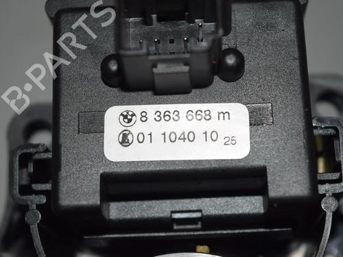 Steering column stalk BMW 5 Touring (E39) 530 d | BP34096200I23 - Image 6