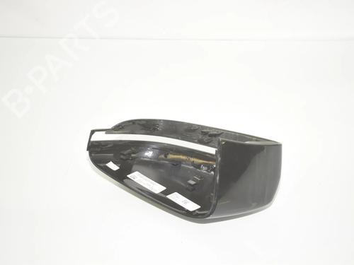 Other BMW 2 Coupe (G42, G87) 220 i | BP34072139O1  - Image 5