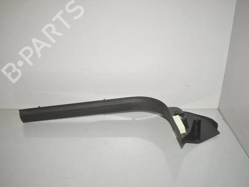 Trinbræt BMW X1 (U11) sDrive 18 i | BP34091346C149 - Image 3