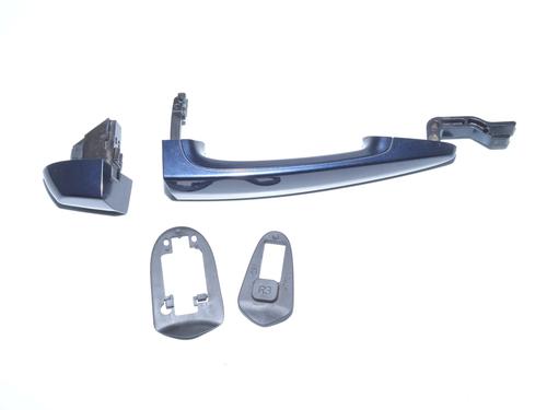 rear-right-exterior-door-handle-bmw-3-f30-f80-2011-2012-2013-2014-2015-2016-2017-2018-34077044 main image