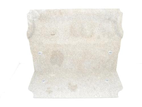  - Image 2