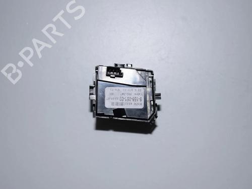 Switch BMW 5 Touring (E61) 520 d | BP34075280I30  - Image 5