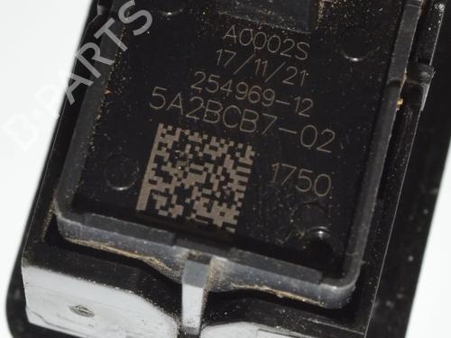 Switch BMW iX (I20) xDrive 50 | BP34083850I30  - Image 6