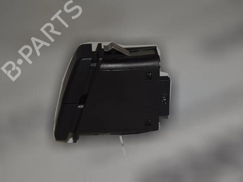 Electronic module BMW X3 (E83) 3.0 i xDrive | BP34090807M83  - Image 5