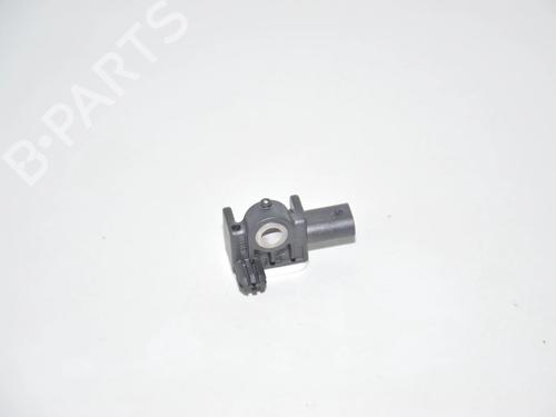 Used Electronic sensor Electronic sensor BMW 4 Coupe (F32, F82) 435 d xDrive (313 hp) 34089297 34089297