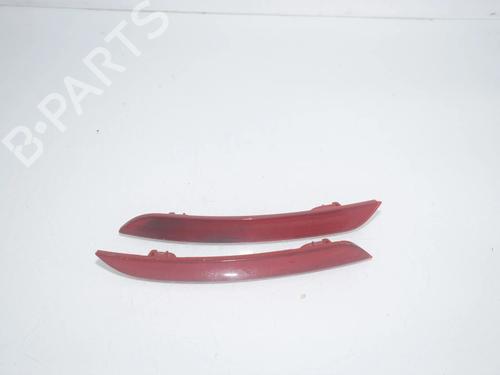 Used Rear bumper left light Rear bumper left light BMW 3 (F30, F80) 320 i (184 hp) 40501832 40501832