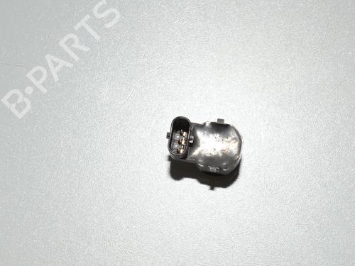 Electronic module BMW 5 Touring (F11) M 550 d xDrive | BP39382471M83 - Image 4