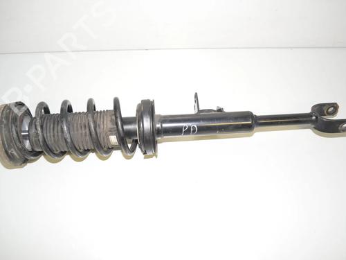 Used Right front shock absorber Right front shock absorber BMW 5 (G30, F90) 520 i (184 hp) 34092372 34092372