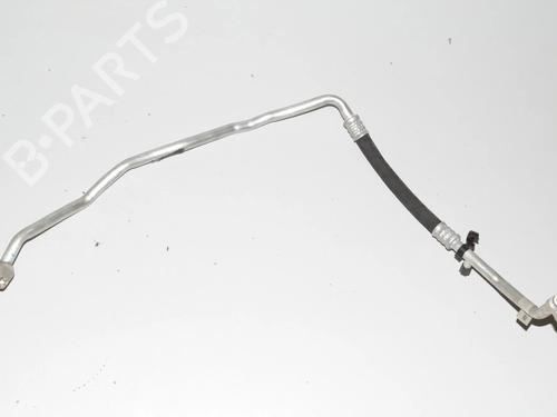 AC pipe BMW 2 Active Tourer (F45) 218 d | BP34078868M126 - Image 4