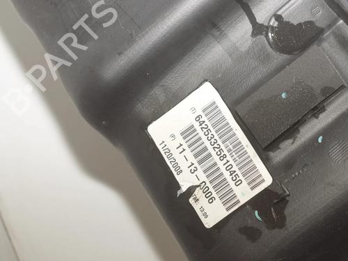 Benzintank BMW X6 (E71, E72) xDrive 50 i | BP34064039C62 - Image 3