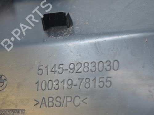 Other BMW i3 (I01) s Electric | BP34066905O1  - Image 10