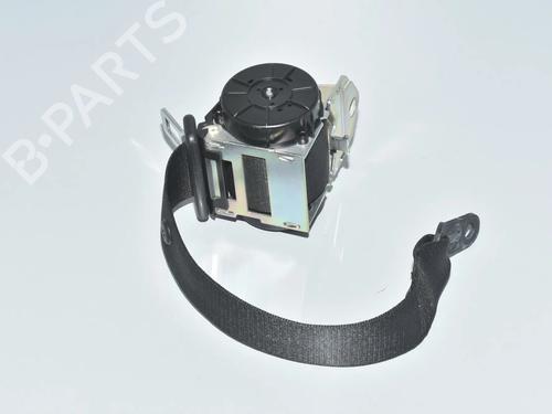 rear-left-seatbelt-bmw-3-touring-e91-2004-2005-2006-2007-2008-2009-2010-2011-2012-34070928 main image