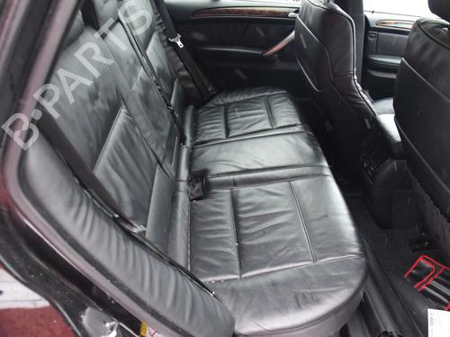 Other BMW X5 (E53) 4.6 is | BP34068987O1  - Image 7