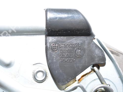 Other BMW 1 (E87) 118 d | BP34082478O1  - Image 6