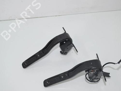 Hinge/Door check strap BMW i3 (I01) Electric | BP34069751C146 - Image 2