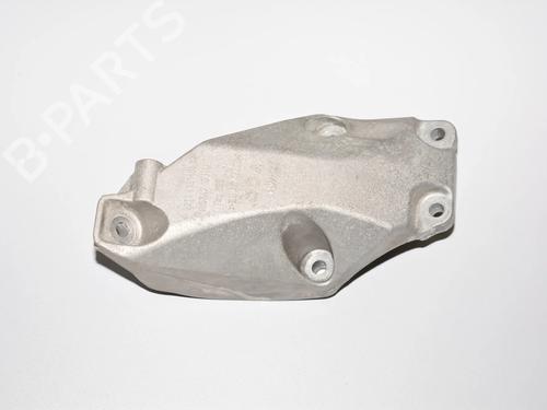 Used Support Support BMW 4 Gran Coupe (F36) 420 d xDrive (190 hp) 34066087 34066087