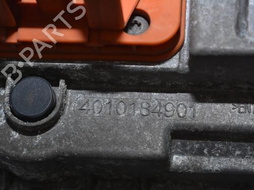 Módulo eletrónico BMW i3 (I01) Range Extender | BP34073151M83  - Image 7