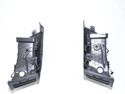 Luftventil BMW i3 (I01) Range Extender | BP36397647I21 - Image 4