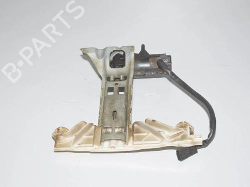 electronic-module-bmw-5-f10-2009-2010-2011-2012-2013-2014-2015-2016-34093237 main image