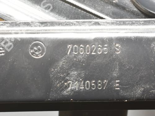 Front left window mechanism BMW 3 Touring (E91) 330 d xDrive | BP34074842C22 - Image 4