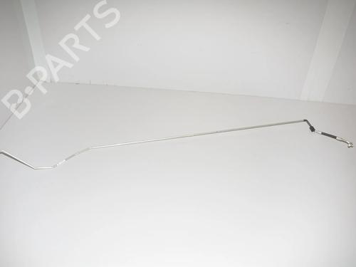 BP34076453M126 main image