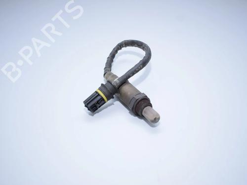 Electronic sensor BMW X5 (E53) 4.6 is | BP34080364M84  - Image 5