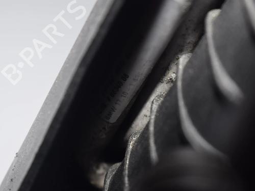 Radiator set BMW X5 (E53) 3.0 d | BP34092798M120  - Image 14