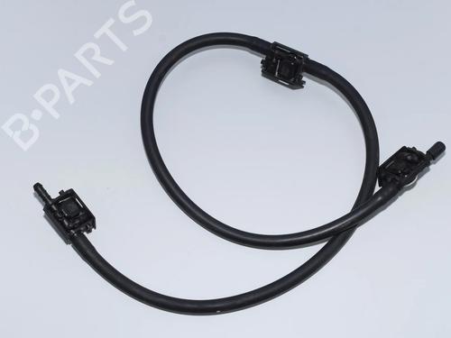 Andre Andre MERCEDES-BENZ C-CLASS T-Model (S205) C 220 BlueTEC / d (205.204) (170 hp) 34096743 34096743