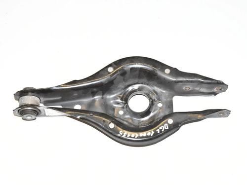 right-rear-suspension-arm-bmw-3-touring-f31-2012-2013-2014-2015-2016-2017-2018-2019-34068910 main image