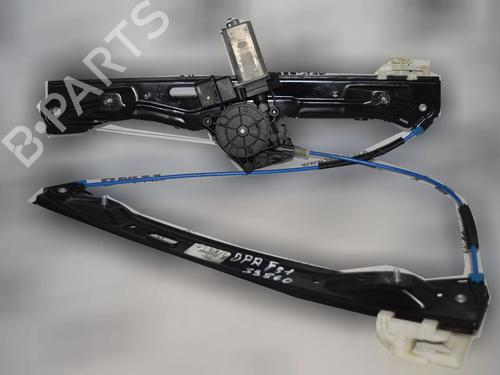 front-right-window-mechanism-bmw-3-touring-f31-2012-2013-2014-2015-2016-2017-2018-2019-34070320 main image
