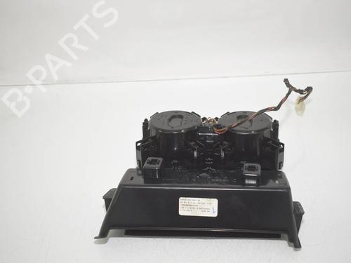 Cup/Object holder BMW X3 (F25) xDrive 30 d | BP40263452I37 - Image 3